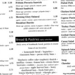 Classic Provisions Piatti