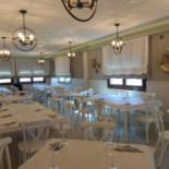 Don Pepé Cibo