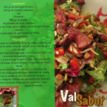 Valsabor Piatti
