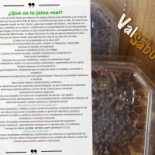 Valsabor Piatti