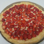 Bourrel Cibo