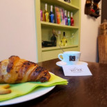 Lux food