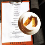 Artzabal Cibo