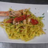 L'antica Egnazia inside