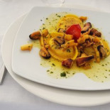 L'antica Egnazia food