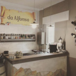 La Bionda Comida