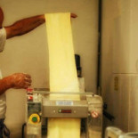 Ottocento Cibo