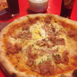 Ottocento Esterno