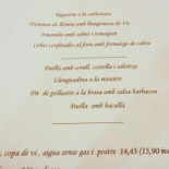El Jardinet Piatti