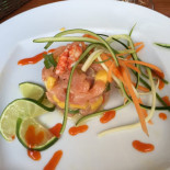Devona Cibo