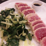 Qubo Comida
