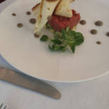 Bazabo Cibo Comida