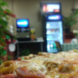 Dirty Dozen Cibo