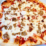 Dirty Dozen Cibo