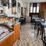 Montello Inside