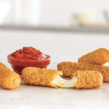 Arby's Cibo
