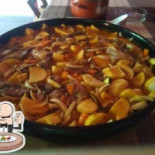 Maxo Cibo