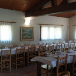 Cal Candi Cibo