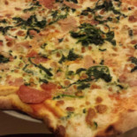Quadrifoglio food