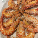 Casa Valentin Cibo