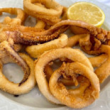 Casa Valentin Cibo