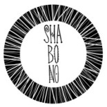 Shabono Café Dentro