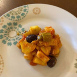 Dal Picciotto Dentro