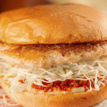 Local Tide Cibo