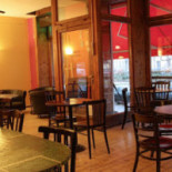 Junction Café Cibo