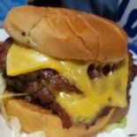 Culver's Cibo