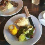 Swel Cibo