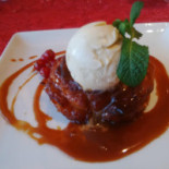 Sterenn Cibo