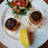 Twisted Tapas Cibo