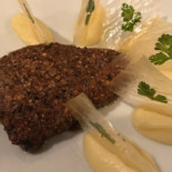 L'Aromate Cibo
