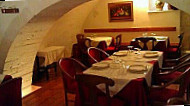 La Locanda Di Ligorio Giuseppe food