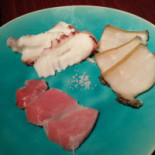 Hinoki Dentro