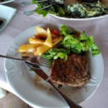 Mirna Cibo