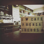 Monteaya Cibo