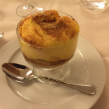 Borghetti food