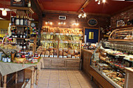 Pain-pain Boulangerie Artisanale food