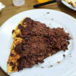 Pizzabule Cibo