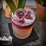 Pintas Cibo