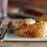 Cleaver Cibo