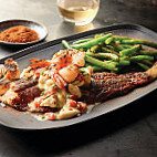 Saltgrass Steakhouse - Lake Charles food