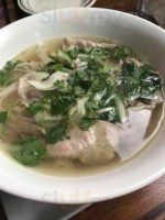 Meekong food