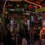 Rossi's Cibo