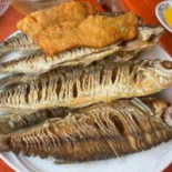 Metal Cibo
