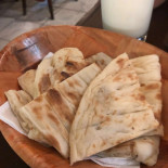 Beyti Cibo