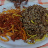 Zi Mari Essen