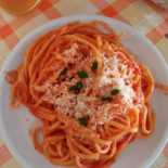 Zi Mari Essen